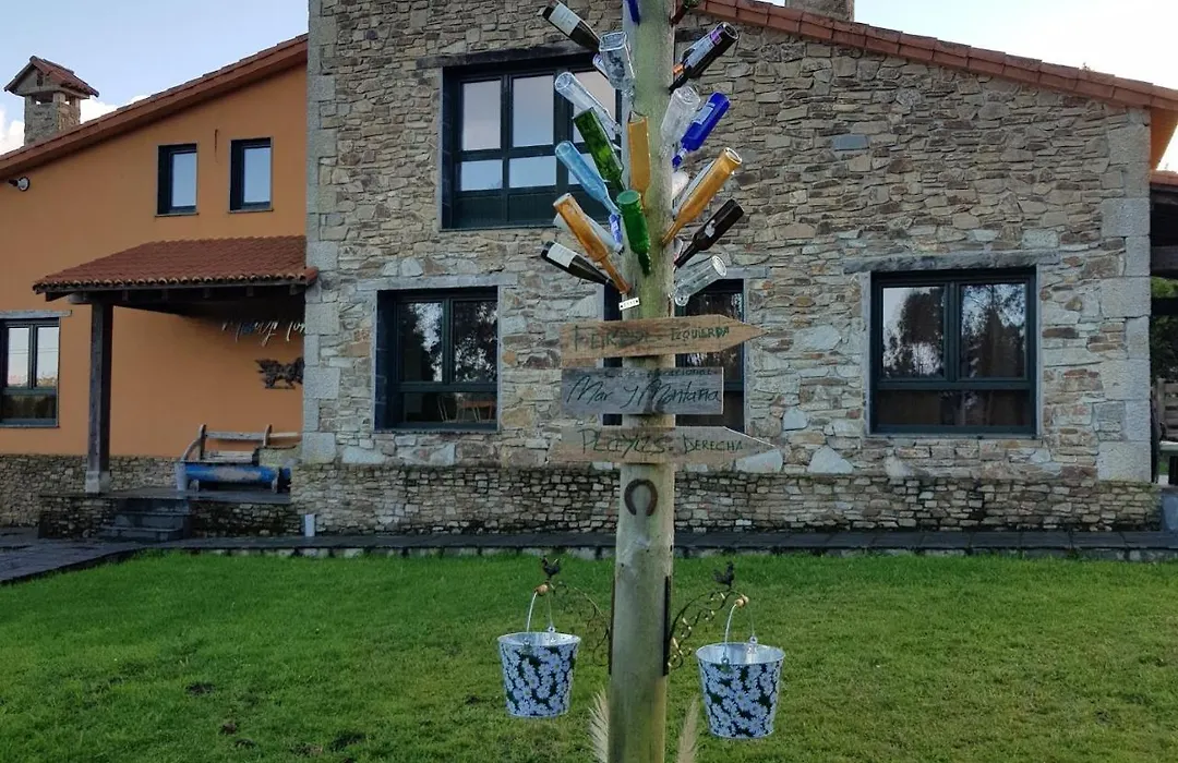 Mar Y Montana-1