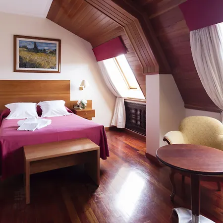 Hotel Valencia-2